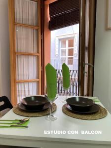 Jimios Alcázar Catedral