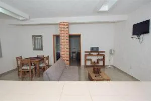 Casa Amaiur - 伊斯米基尔潘