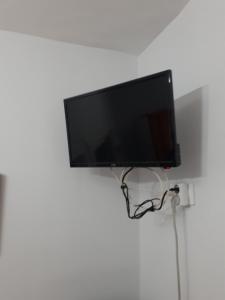 Sejours chez l'habitant Les ecureuils bourguignons : photos des chambres