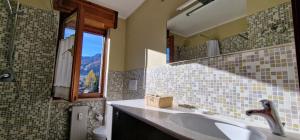 Flocon de Neige - Bluchalet