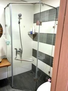 Sunny’s house Vinhomes Greenbay