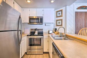 Brian Head Escape with Mtn View - Ski-InandOut!