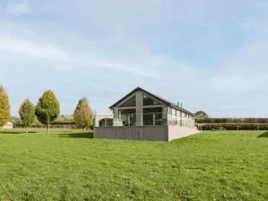 1 Oak Park - Huntsham