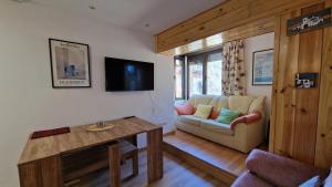 IMEDA Apartamentos PRIMAVERA