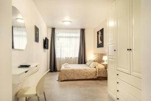 Vincanto Rooms Old Town