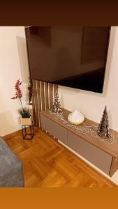 Apartment Vienna 3