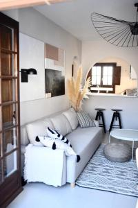 EL.Paraiso