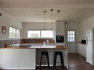 Quinta al sur - Quinta con pileta en Paraná