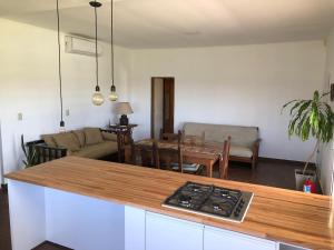 Quinta al sur - Quinta con pileta en Paraná