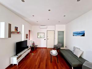 La casa in centro img12