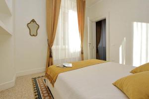 ELEGANT APARTMENT IN THE HEART OF ROME-NAVONA AREA
