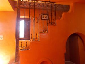 Maison Leila chambres d hotes