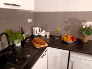 Apartament LABA