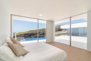 Villa Camacho - Ultra Luxury