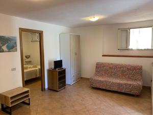 Appartamenti Le Primule img20