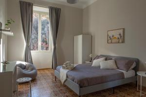 A un passo dal Colosseo