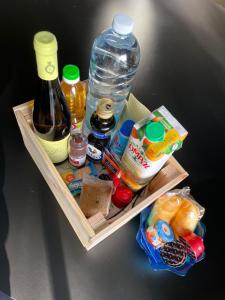 LovePorto2 BalconyGarden@Hist.C