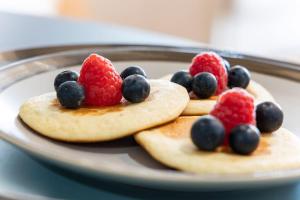 São Bento Premium Loft - With Air Conditioning