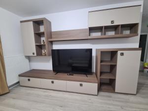 Apartament Ghencea Residence 158 Floor 4