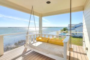 Grateful and Graciuos