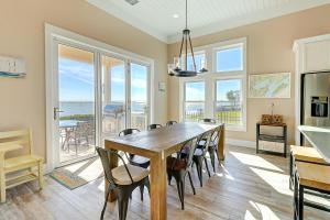 Grateful and Graciuos