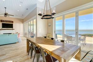 Grateful and Graciuos