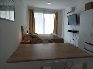 Palermo Hollywood Apartment