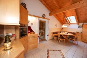 Ferienwohnung Feichtlgütl