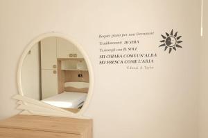 Appartamento Carducci