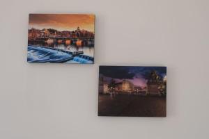 Appartamento Carducci
