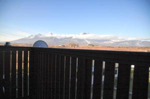 Apartment Vila Aston