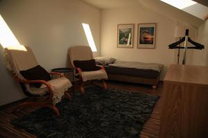 Apartment Vila Aston