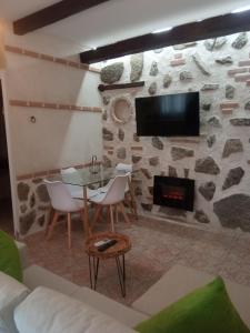 SEÑORÍO DE ORGAZ II