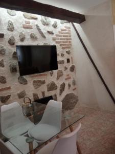 SEÑORÍO DE ORGAZ II