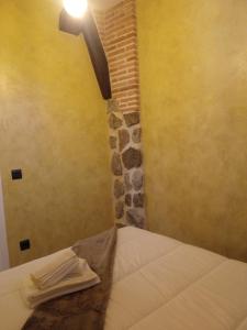 SEÑORÍO DE ORGAZ II