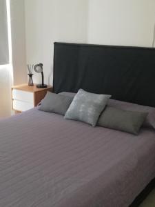 Excelente departamento en San Telmo