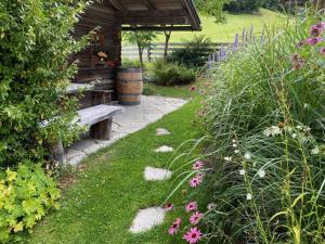 Oberleiten Apartments