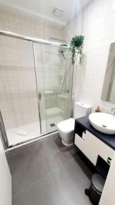 Famous Dreaming Studio