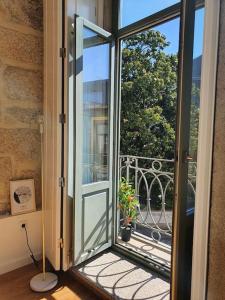 Famous Dreaming Studio