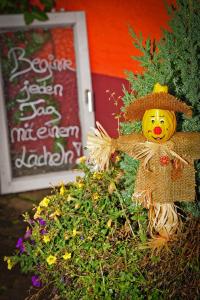 Löwenhof