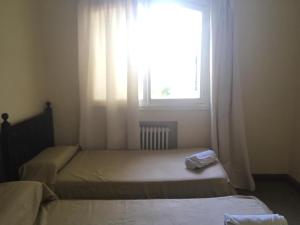 Gran Hotel La Cumbre