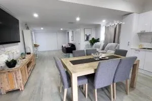 Oscar's at Banora - Bilambil