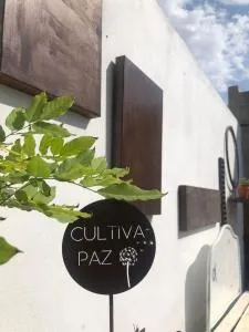 LaCasita SP - Río Tala