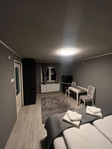 Casa de vacanță Cheșa