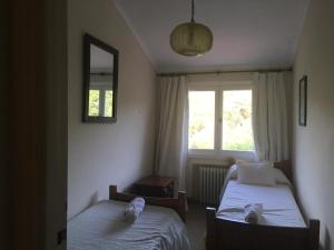 Gran Hotel La Cumbre