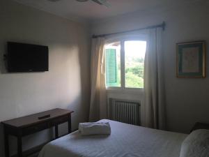 Gran Hotel La Cumbre