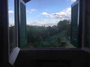 Gran Hotel La Cumbre