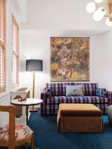 Palihotel San Diego Gaslamp Quarter