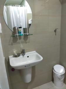 Your home in the city