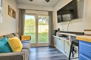 Canyon Lake Retreat with Pool about 2 Mi to Lake - Fischer